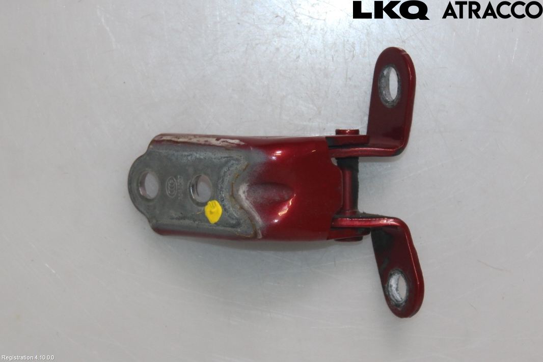 Kia CEED 12-18 Dörrgångjärn