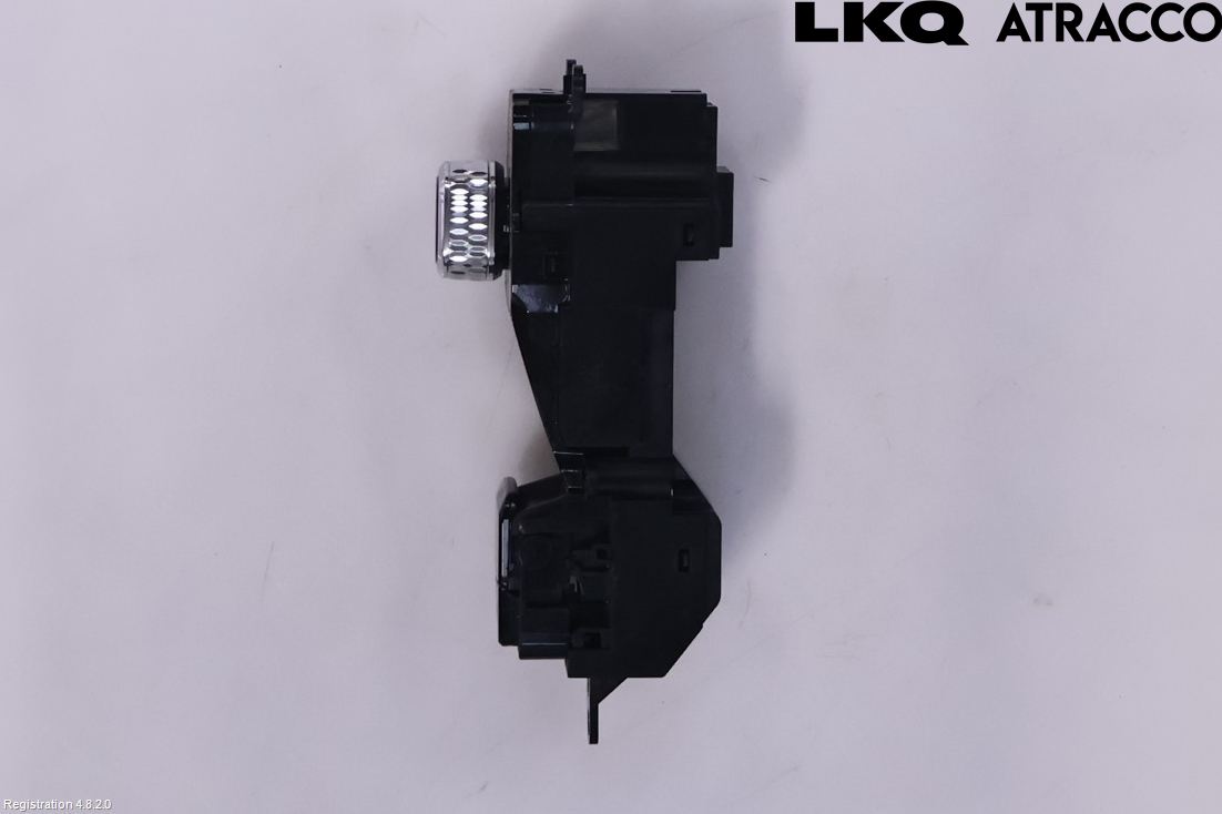 Volvo V60 19- Startknapp Personbil