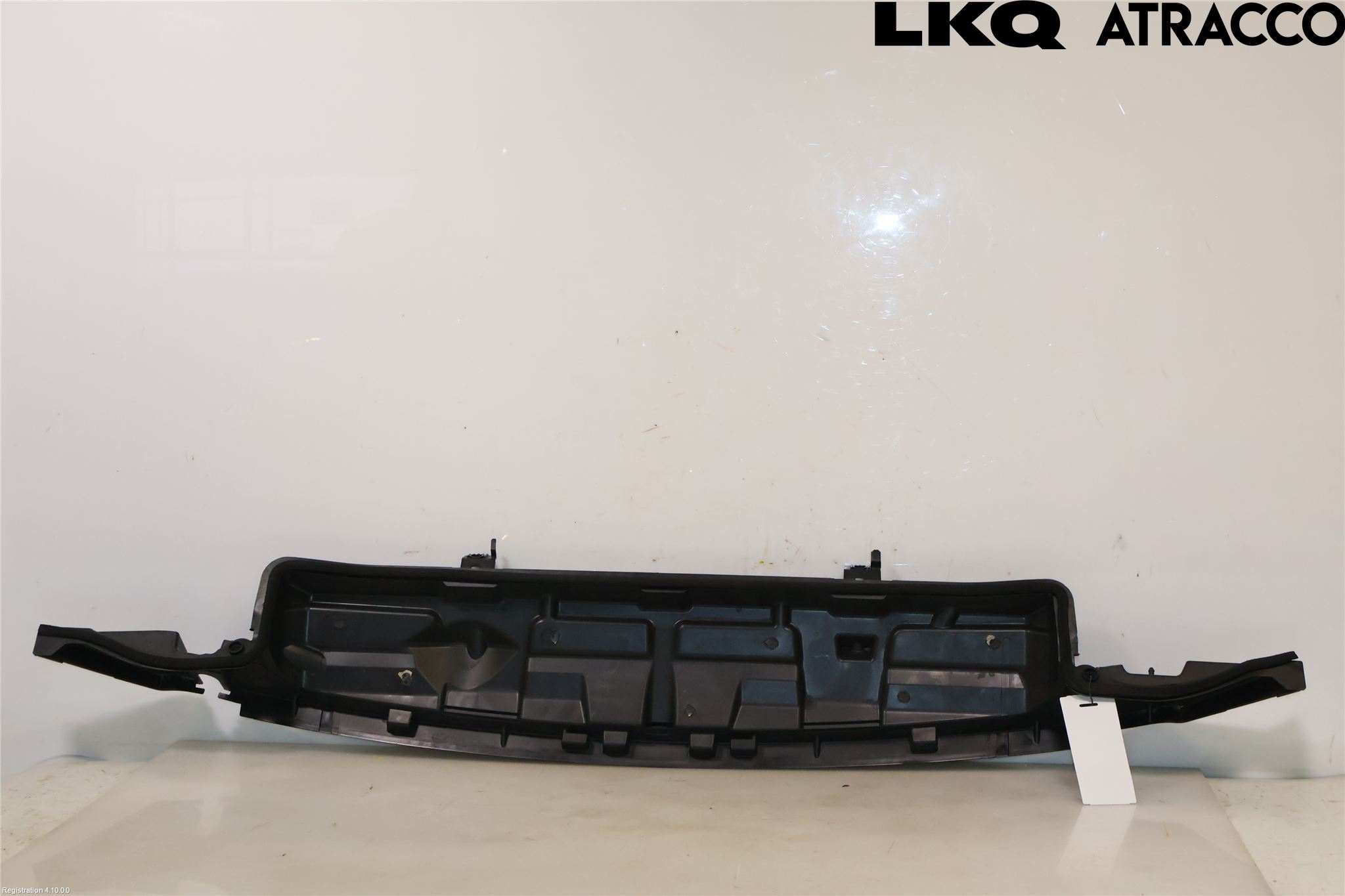 Opel GRANDLAND X 18- Torpedplåt-Torpedplast