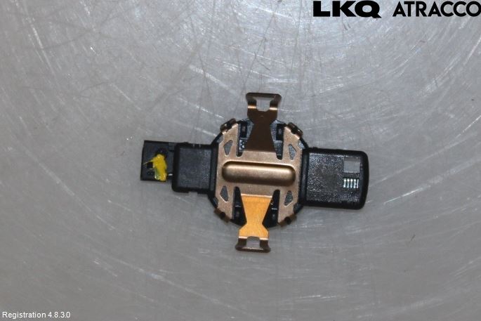 Volkswagen VW CADDY 16-20 Regnsensor