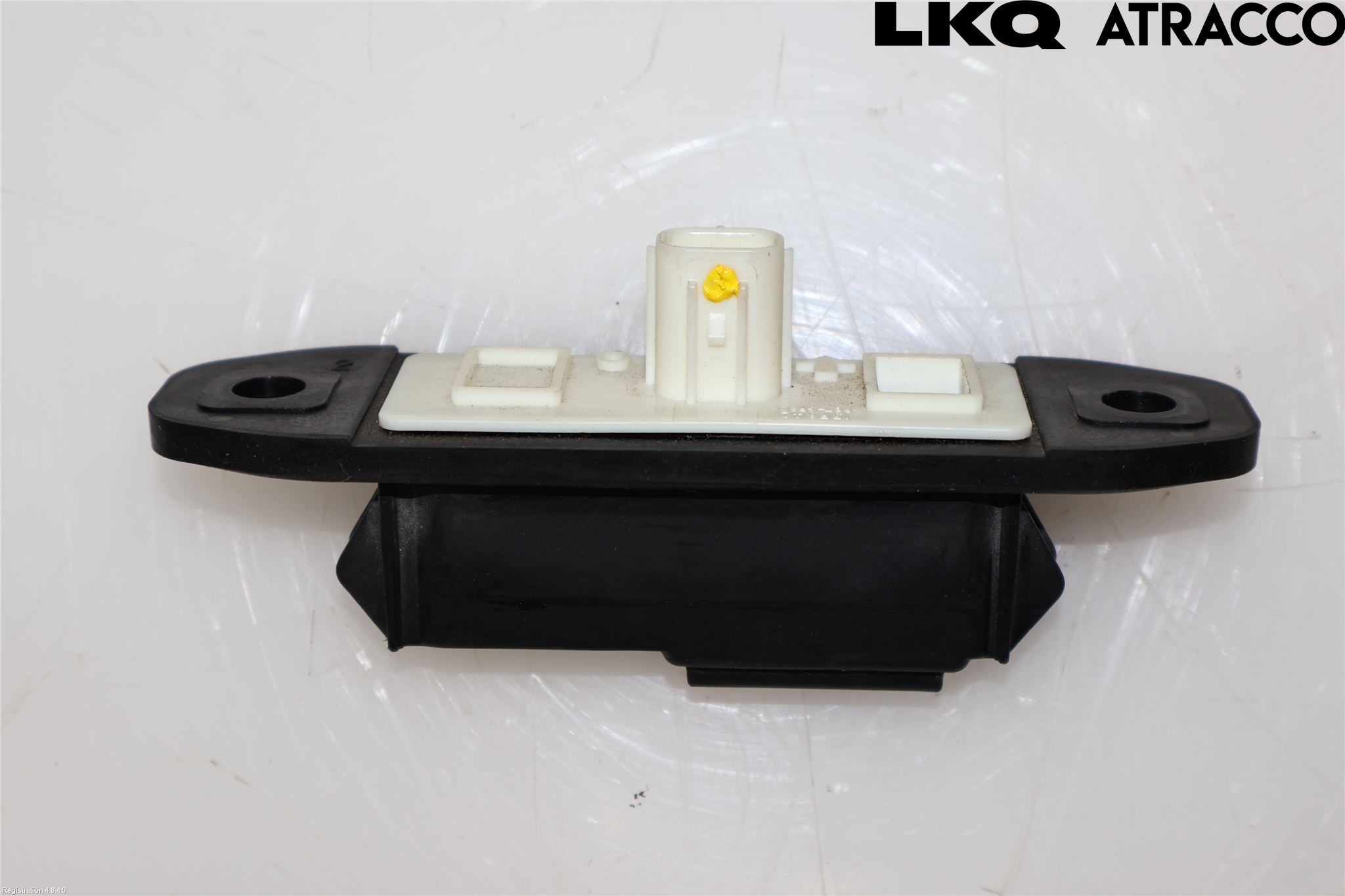 Toyota COROLLA 19- Bakluckehandtag