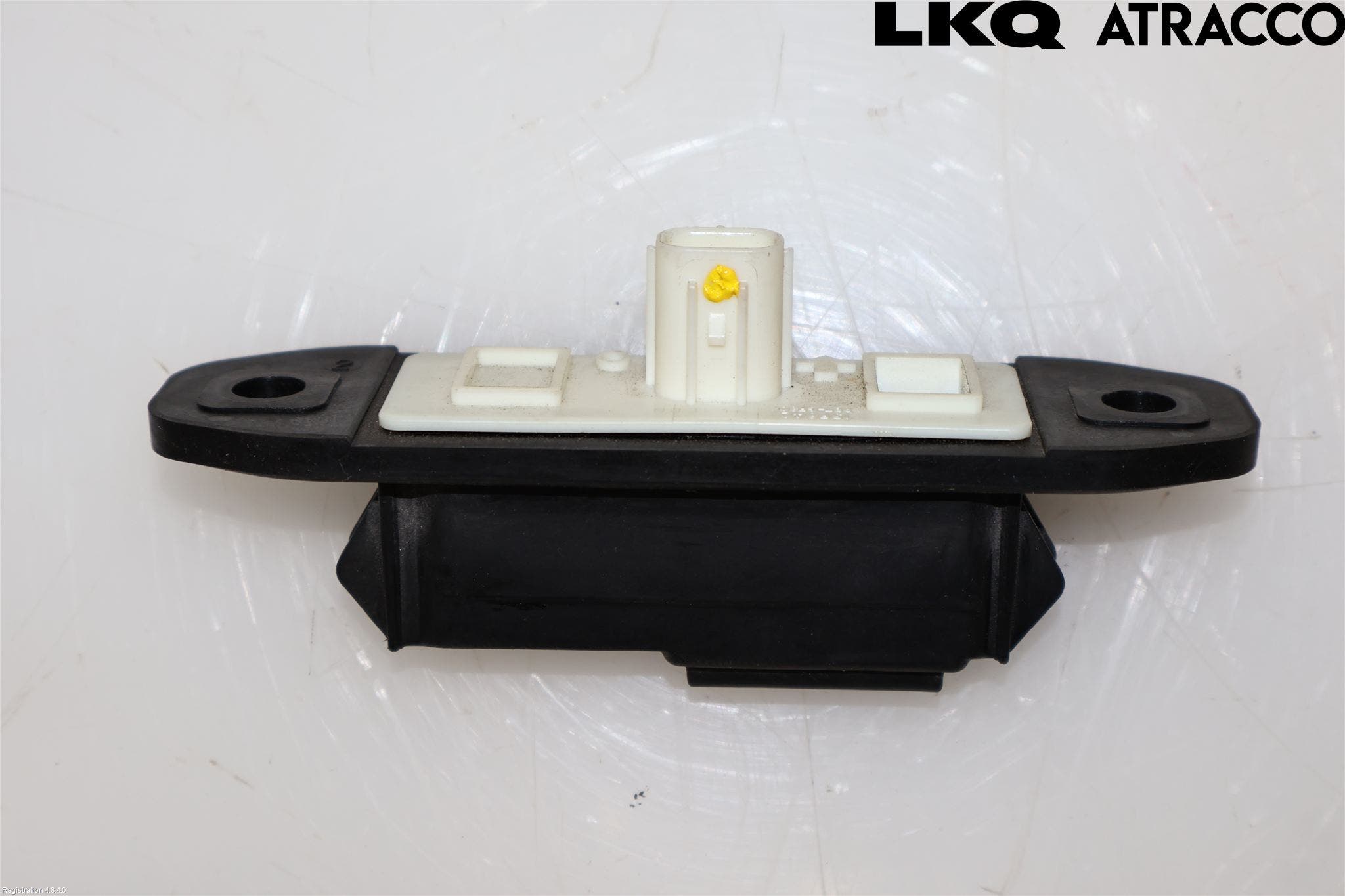 Toyota COROLLA 19- Bakluckehandtag