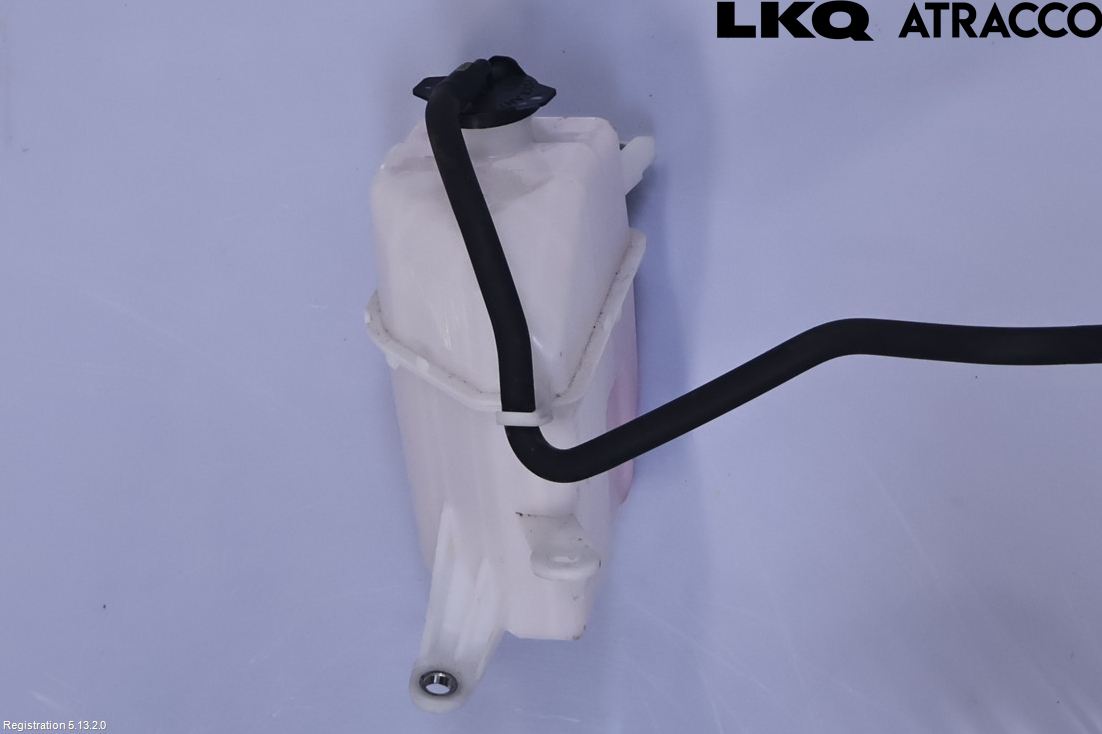 Lexus ES 250/300/330 Expansionstank