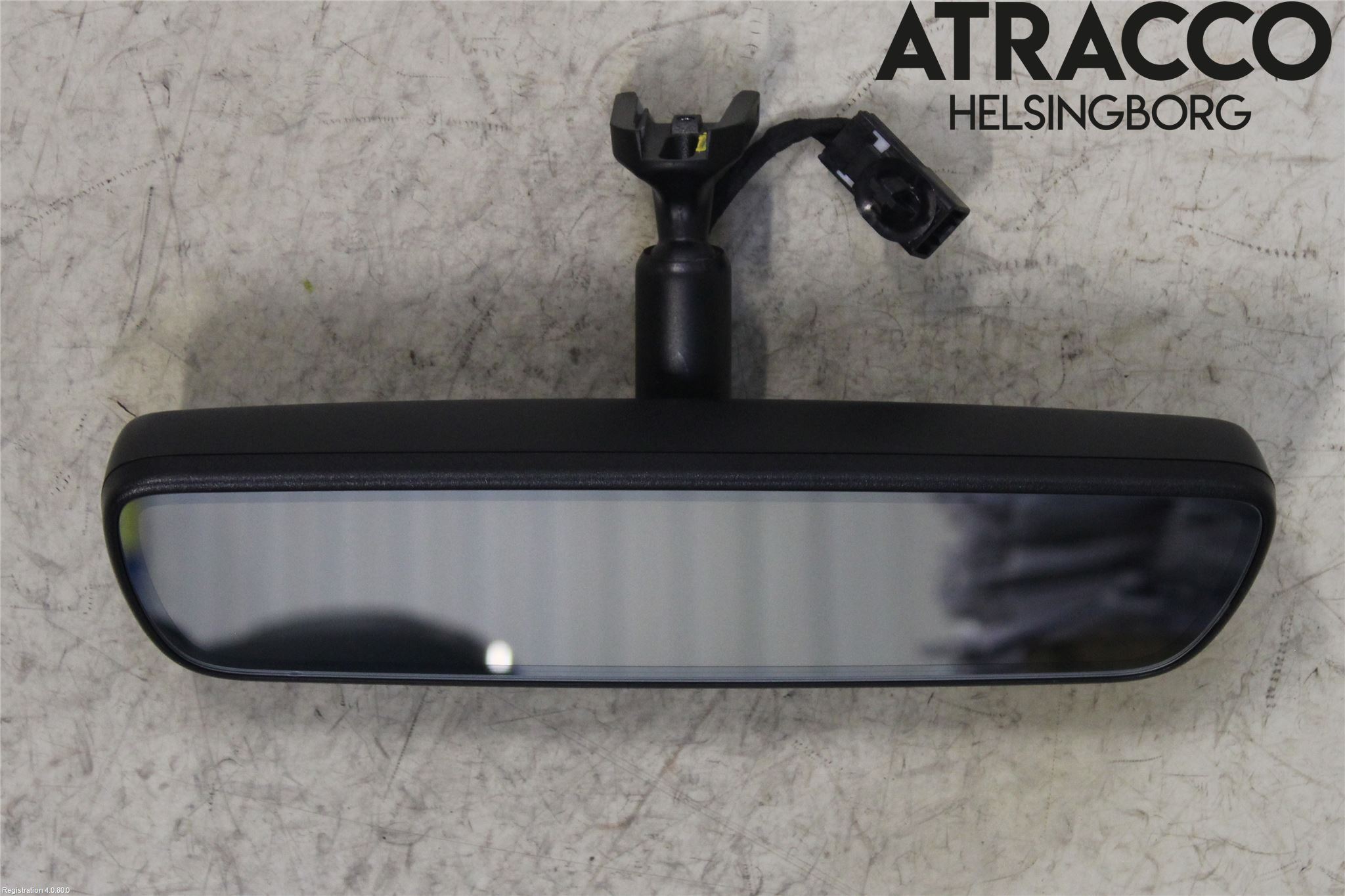 Toyota COROLLA 19- Spegel Invändig