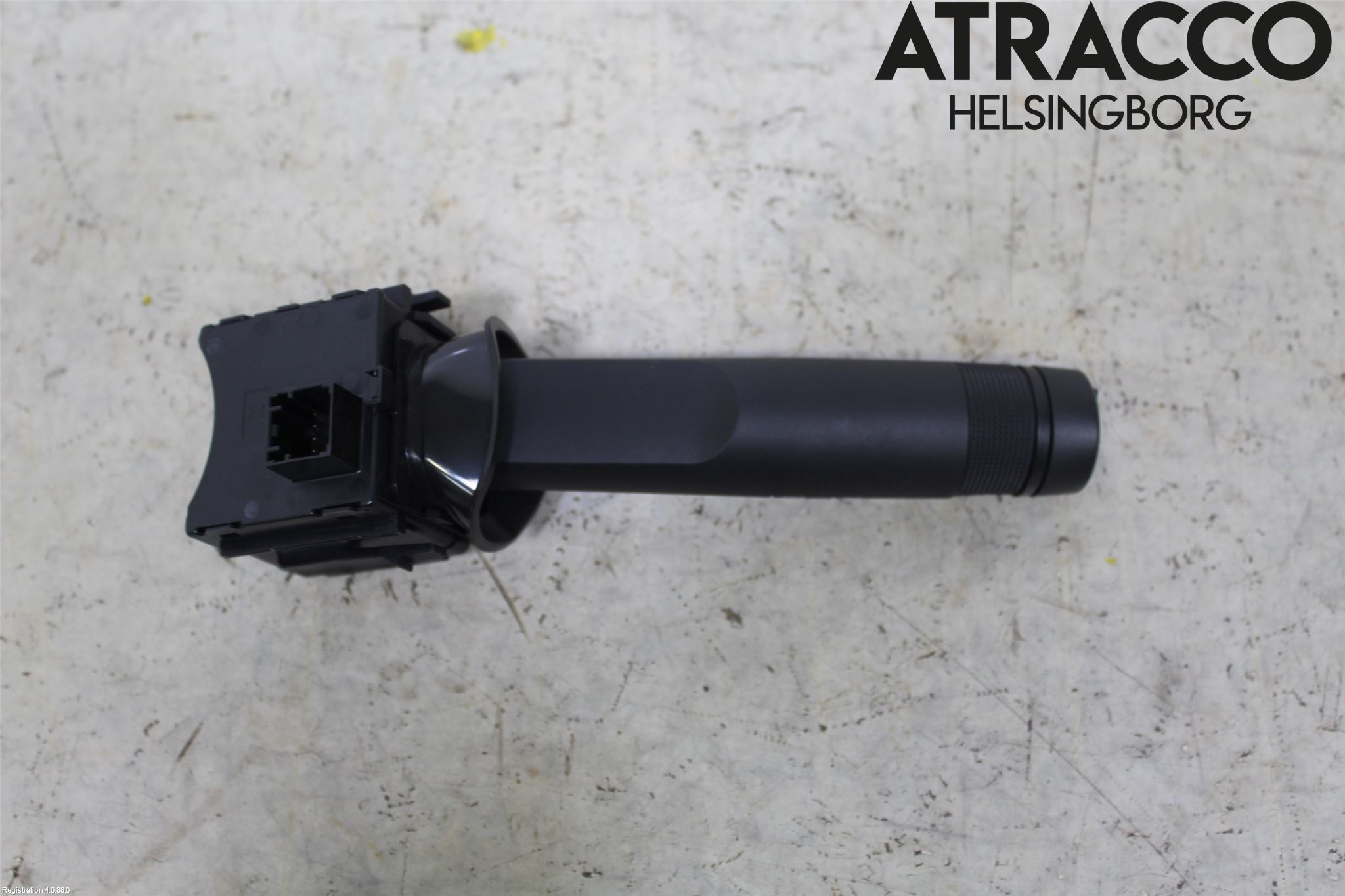 Opel CORSA E 15-19 Spak Torkar-Spolomk