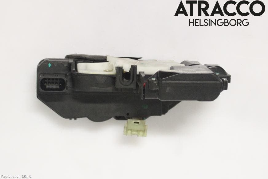 Saab 9-5 10-12 Centrallåsmotor Höger