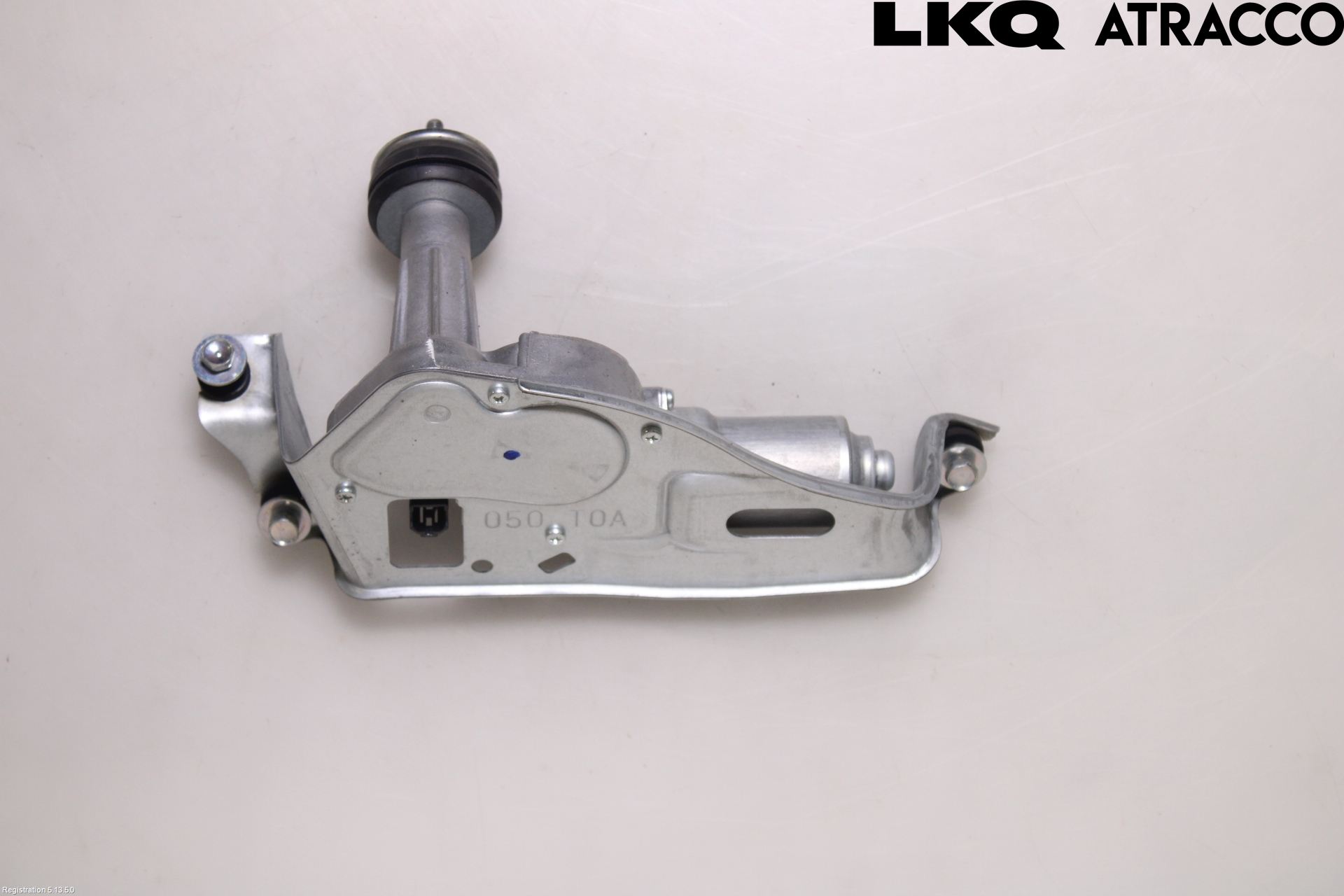 Honda CR-V 13-18 Torkarmotor Baklucka