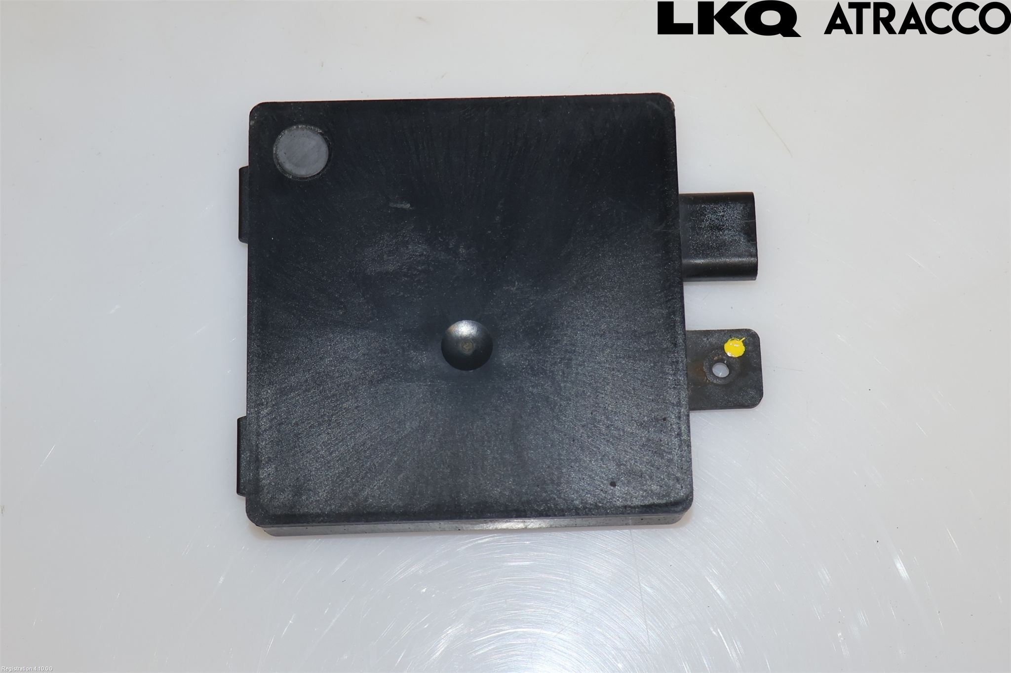 Landrover LAND ROVER RANGE ROVER EVOQUE (L538) 11-18 Sensor Aktivt Kollisionsskydd