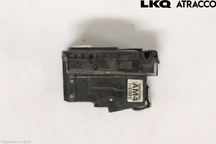 Opel ASTRA K 16-22 Centrallåsmotor Höger