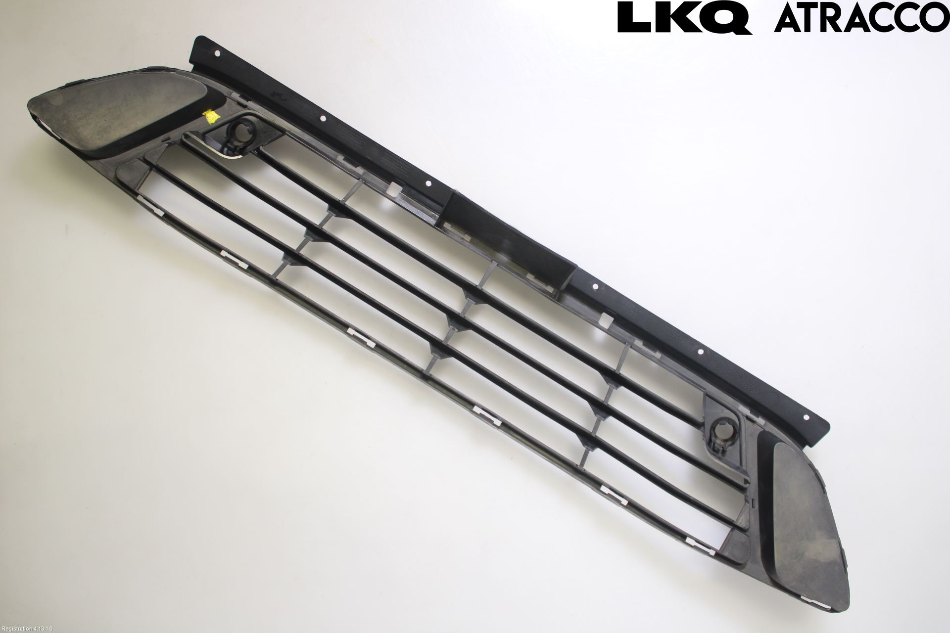 BMW 2 F45 Active Tourer 14-21 Grilldel Mitt
