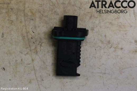 Suzuki SWIFT 11-16 Injluftmassamätare