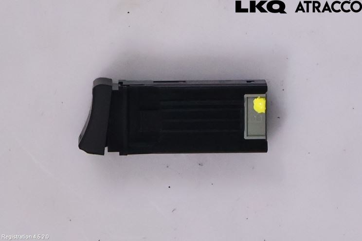 Toyota RAV4 19- Strömställare Stolvärme