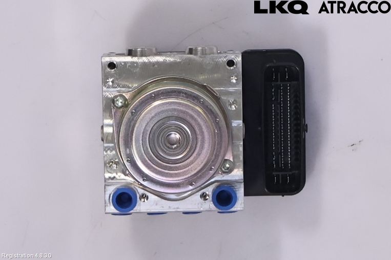 Toyota RAV4 19- Abs Hydraulaggregat