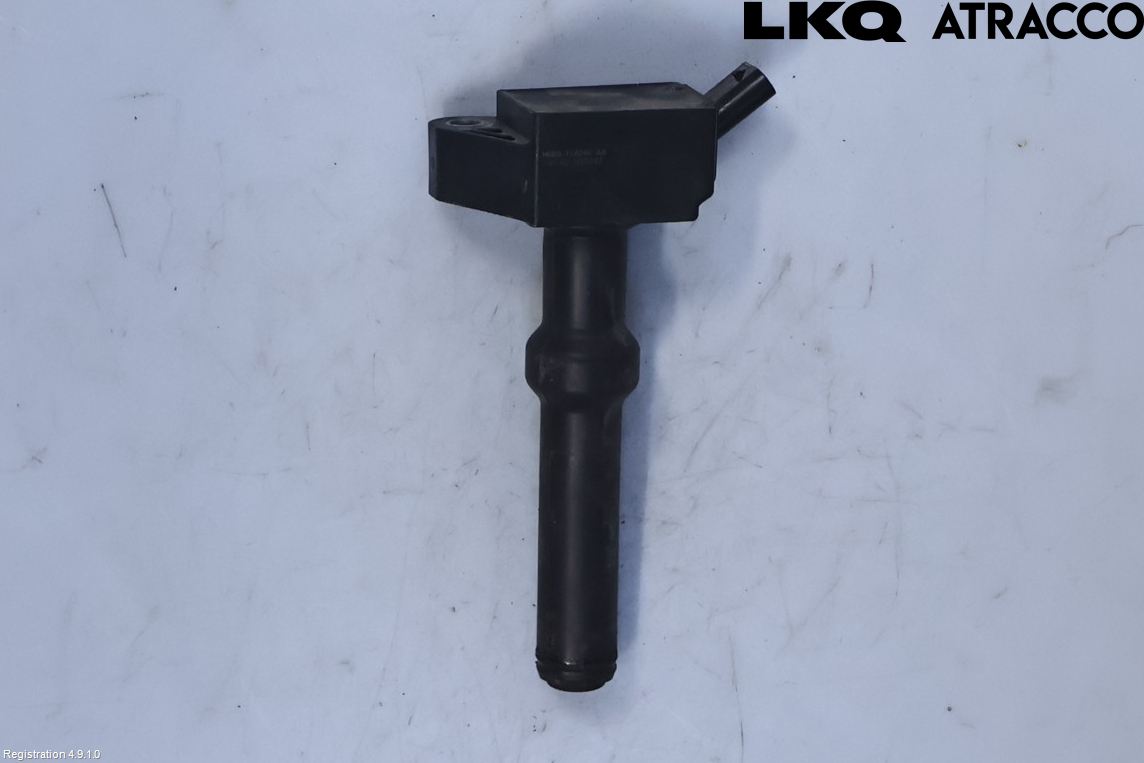 Ford FOCUS 19- Tändspole