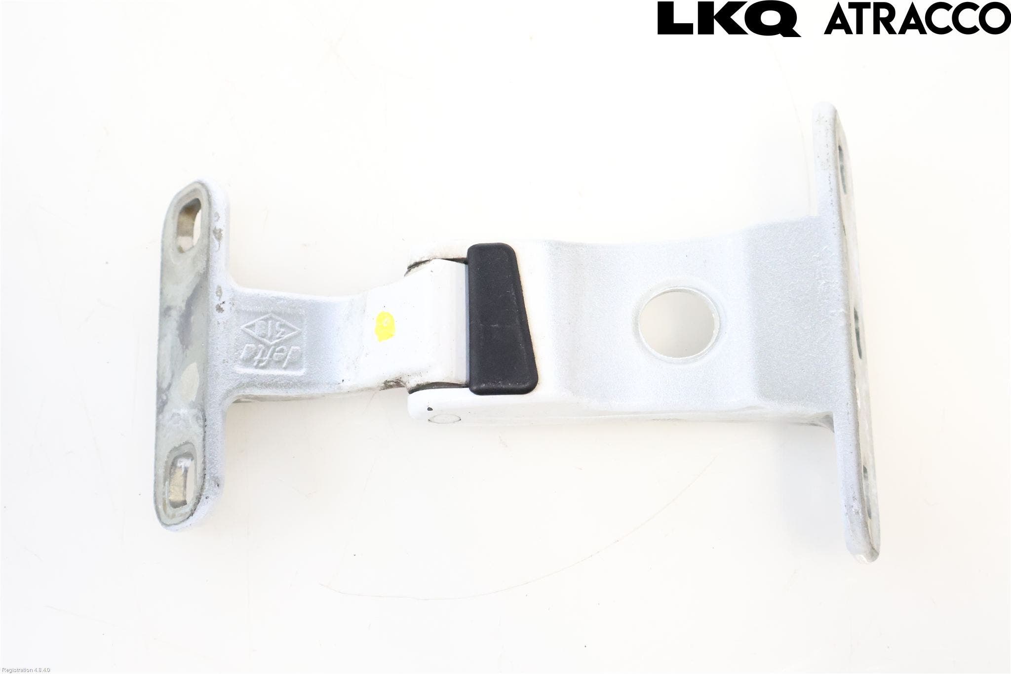 MB CITAN/EQT (W420) 22- Dörrgångjärn