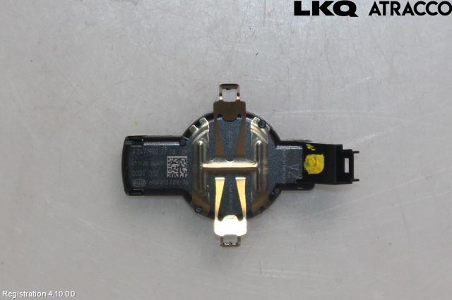 Mercedes-Benz MB B-KLASS (W247) 19- Regnsensor