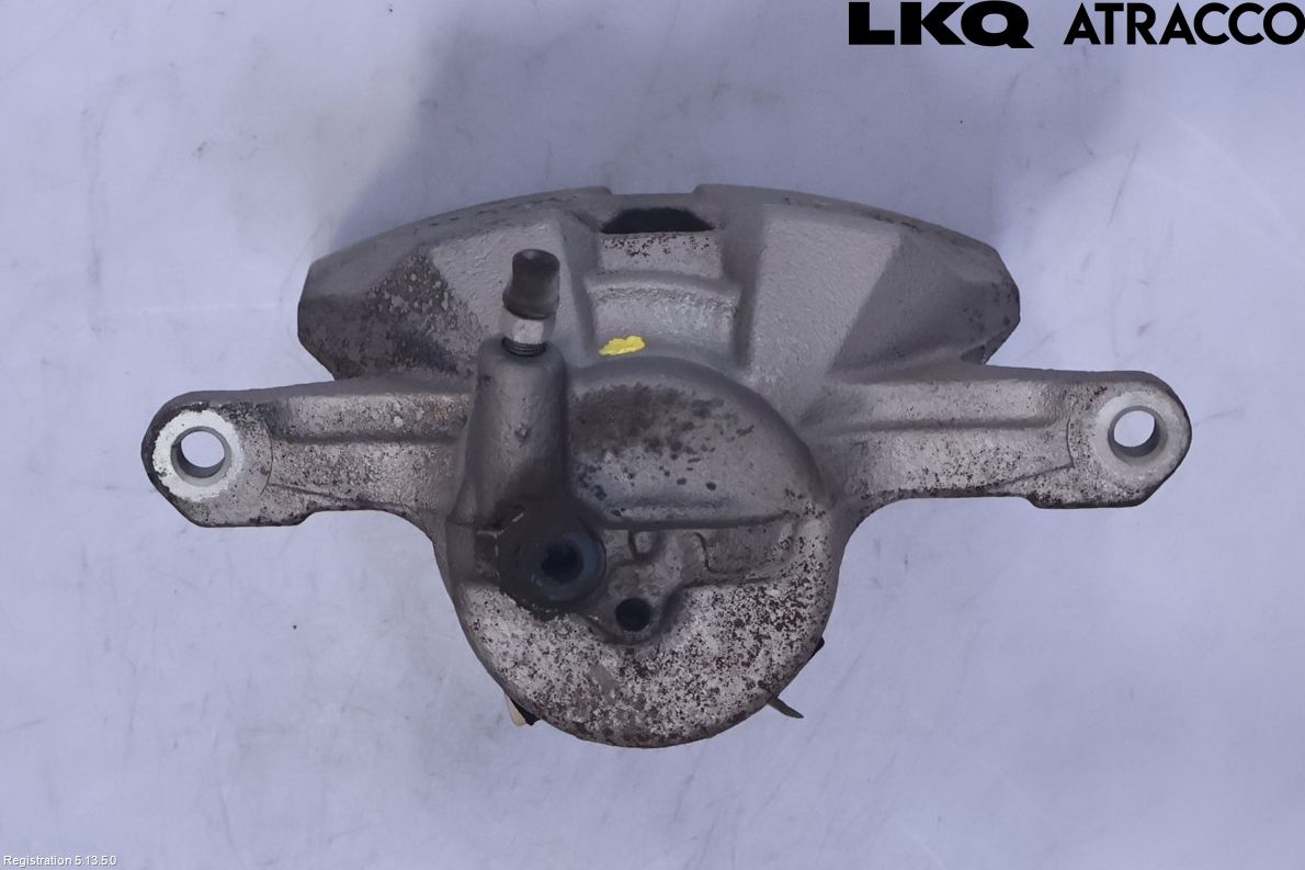 Lexus IS 250/350 14-20 Bromsok Fram Höger