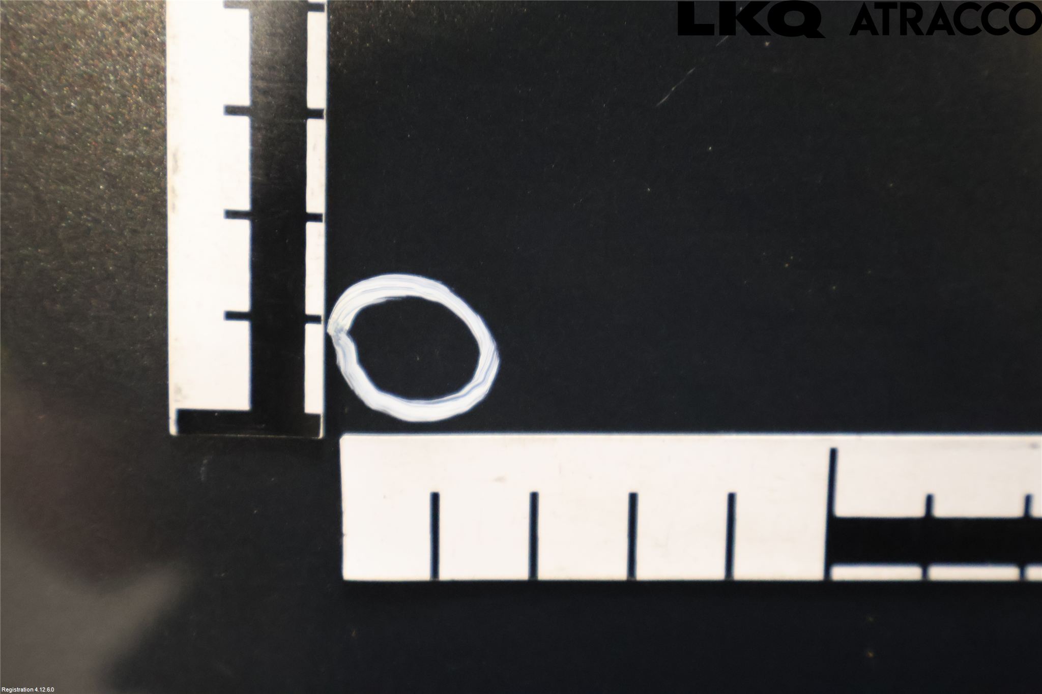 Opel CORSA E 15-19 Baklucka Cc-Kombi-Sedan