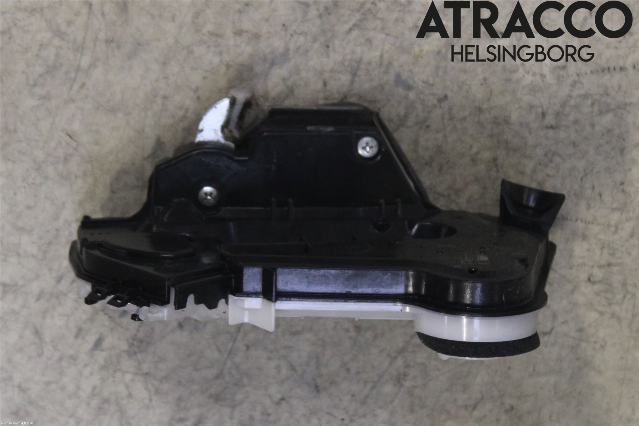 Honda CIVIC 17-22 Centrallåsmotor Höger