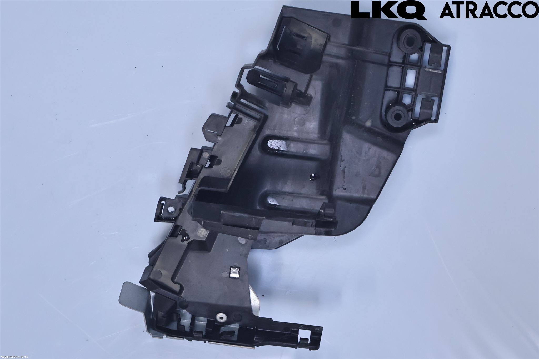 Volvo V60 19- Fönsterhissmekanism