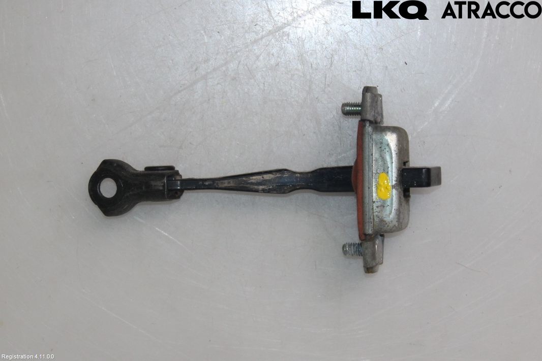 Kia SPORTAGE (QL) 16-21 Dörrstopp