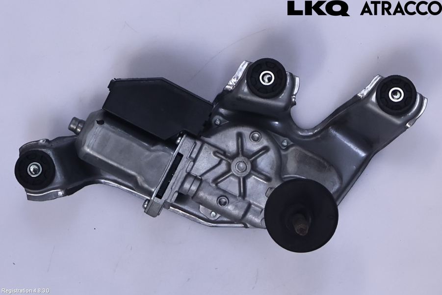 Toyota VERSO 09-18 Torkarmotor Baklucka