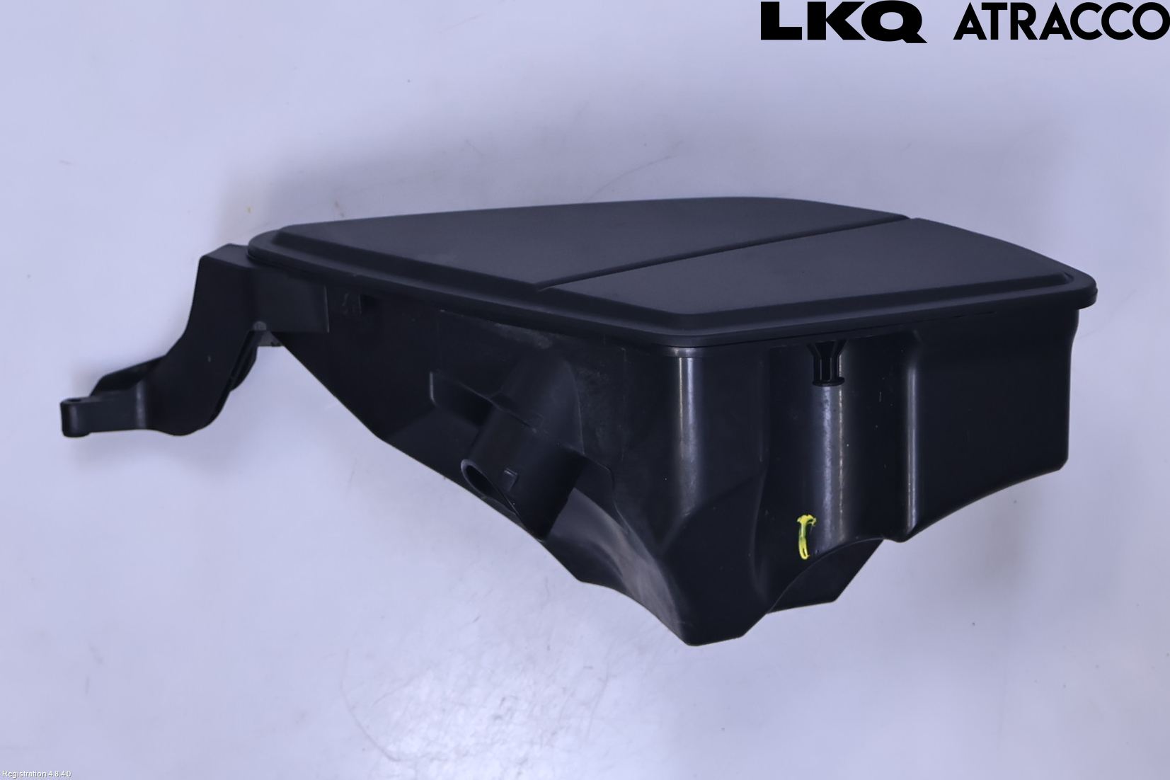 BMW 5 G30/G31/F90 17-23 Luftrenare