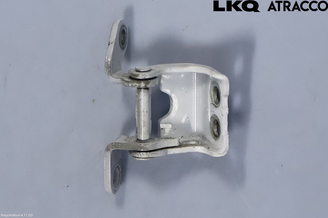 Honda CIVIC 12-16 Dörrgångjärn