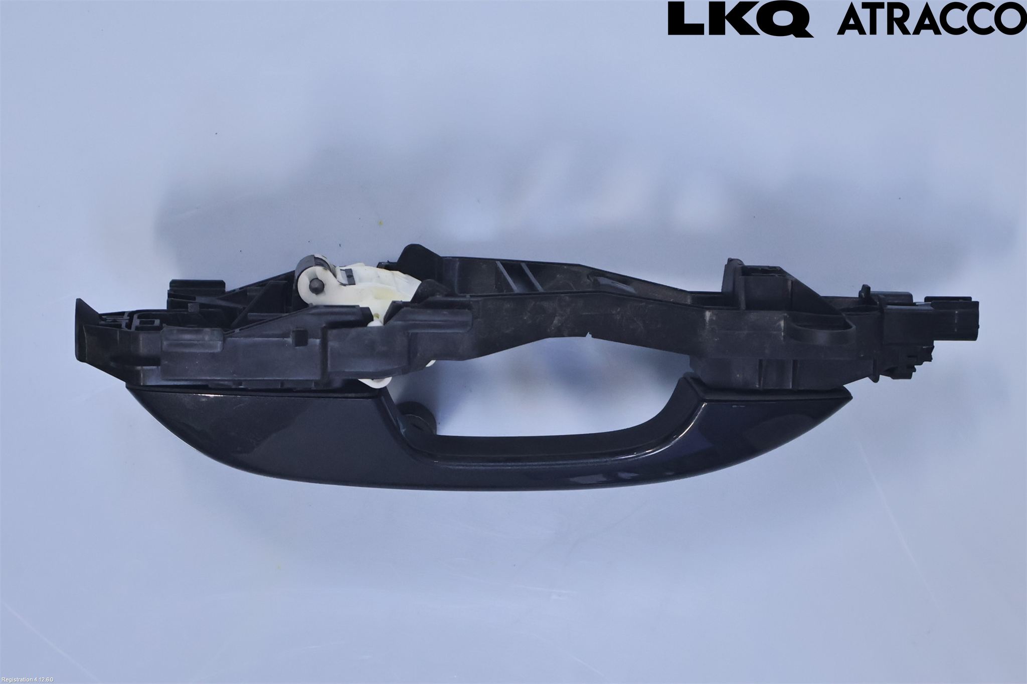 Volvo V60 19- Dörrhandtag Yttre Hö