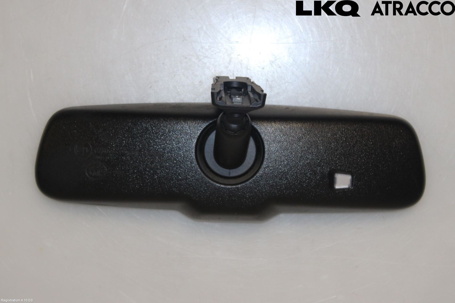 Kia CEED/CEED SW 19- Spegel Invändig