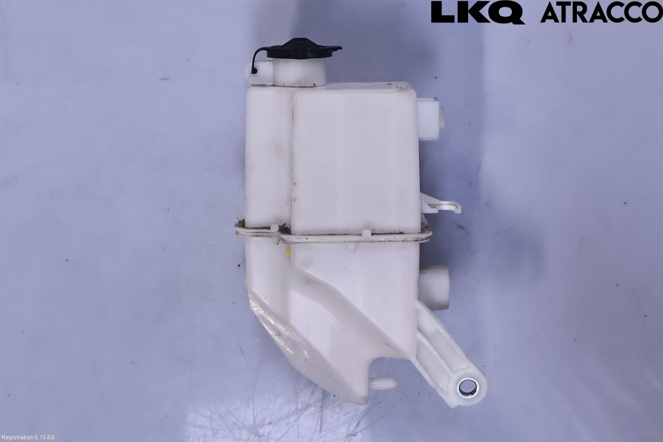 Toyota RAV4 19- Expansionstank