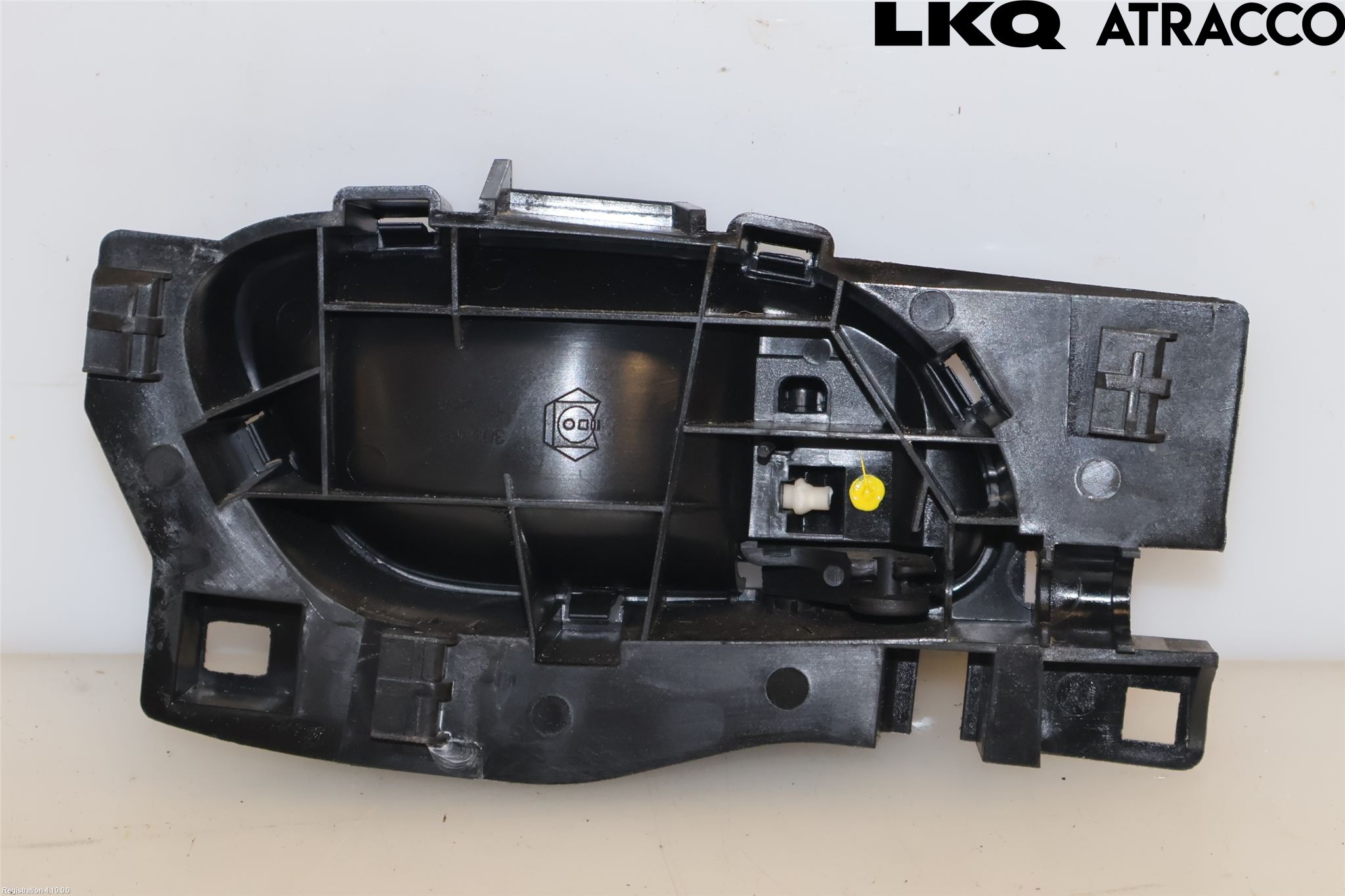 Peugeot EXPERT/E-EXPERT 17- Dörrhandtag Inre Vä