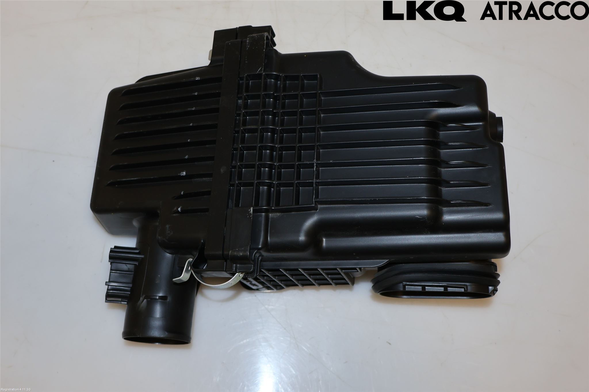 Toyota COROLLA 19- Luftrenare