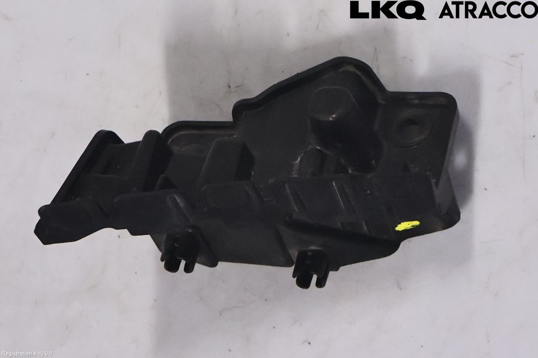 Hyundai TUCSON 05- Strålkast Fästsarg