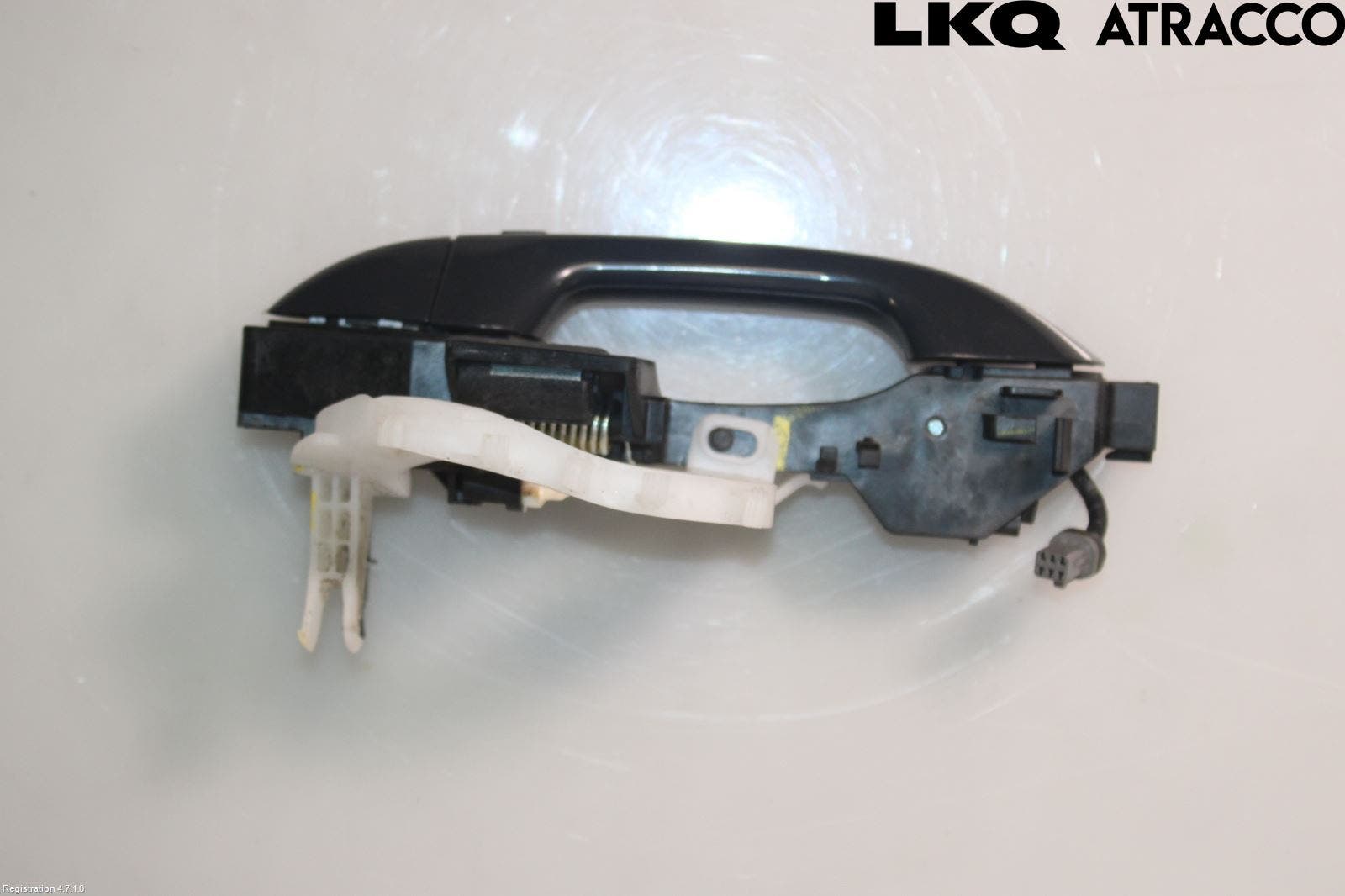 Kia CEED/CEED SW 19- Dörrhandtag Yttre Vä