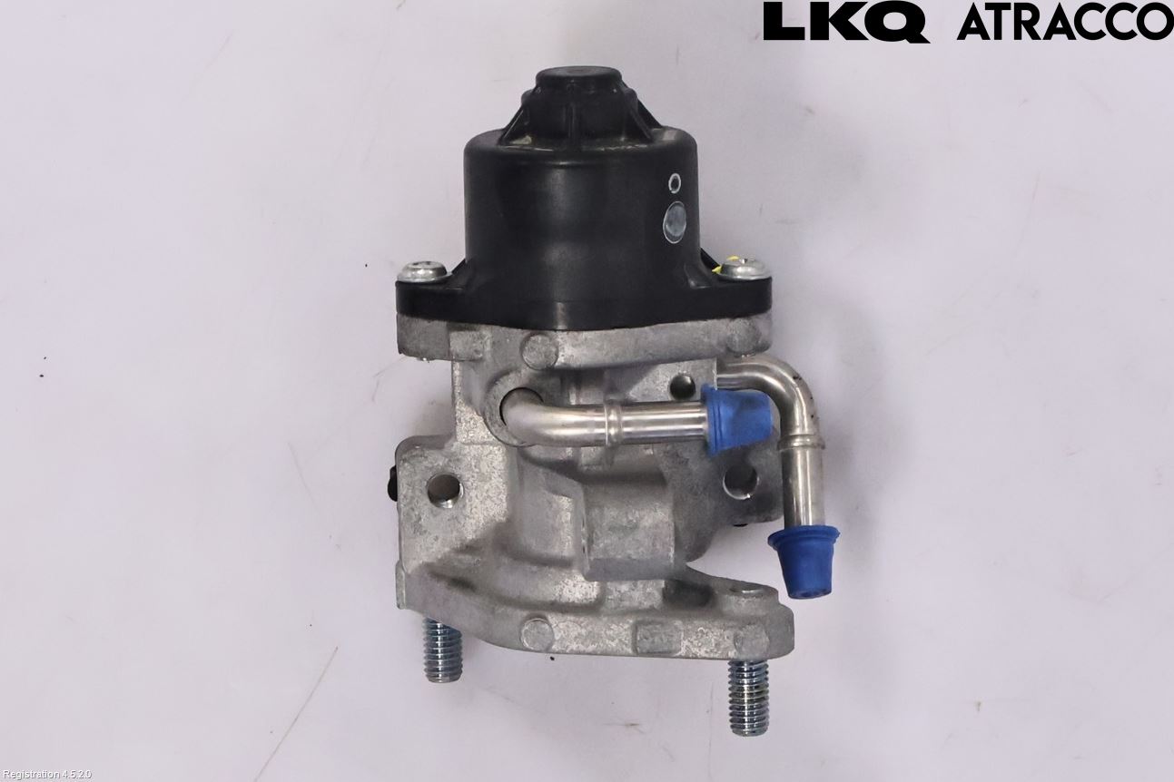 Lexus IS 250/350 14-20 Egr Ventil