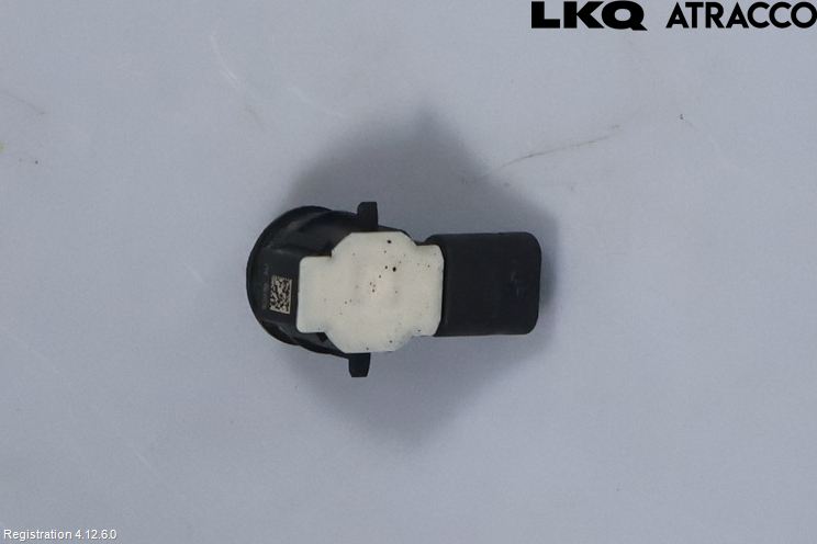 Volvo V60 19- Parkeringshjälp Frontsensor