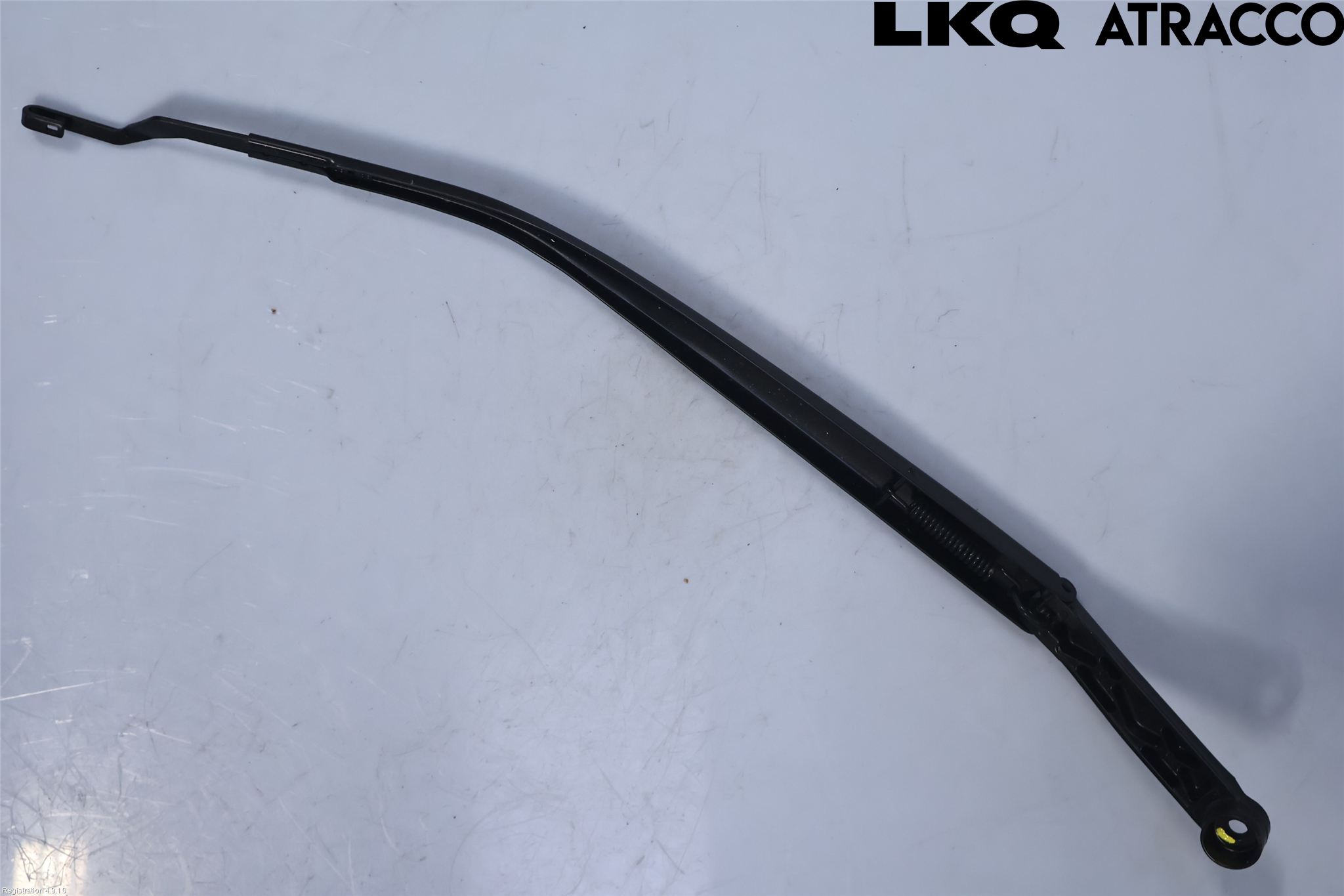 Toyota COROLLA 19- Torkararm Armar Vindruta
