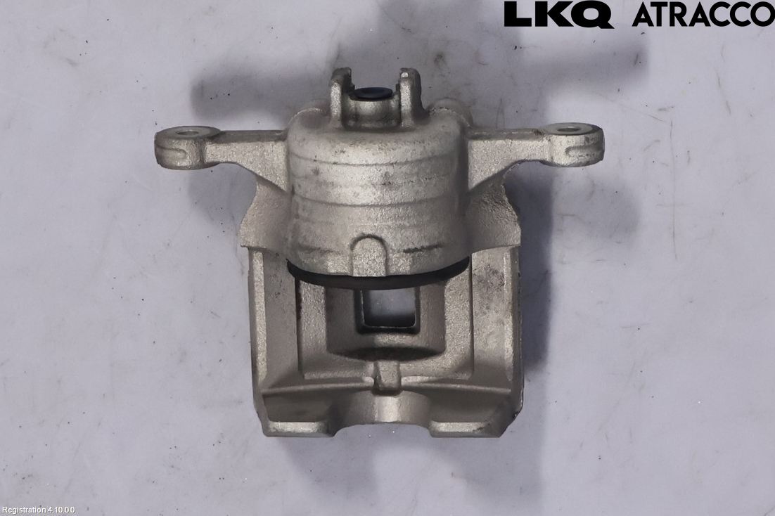 Suzuki SWIFT 17-24 Bromsok Fram Höger