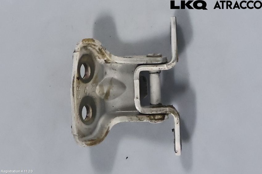 Nissan E-NV200/EVALIA Dörrgångjärn