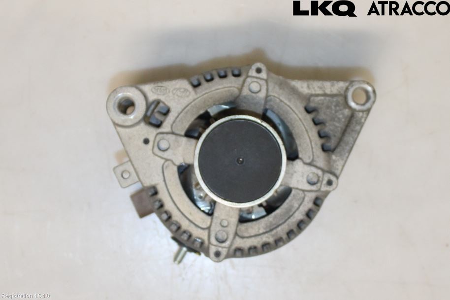 Kia CEED 12-18 Generator
