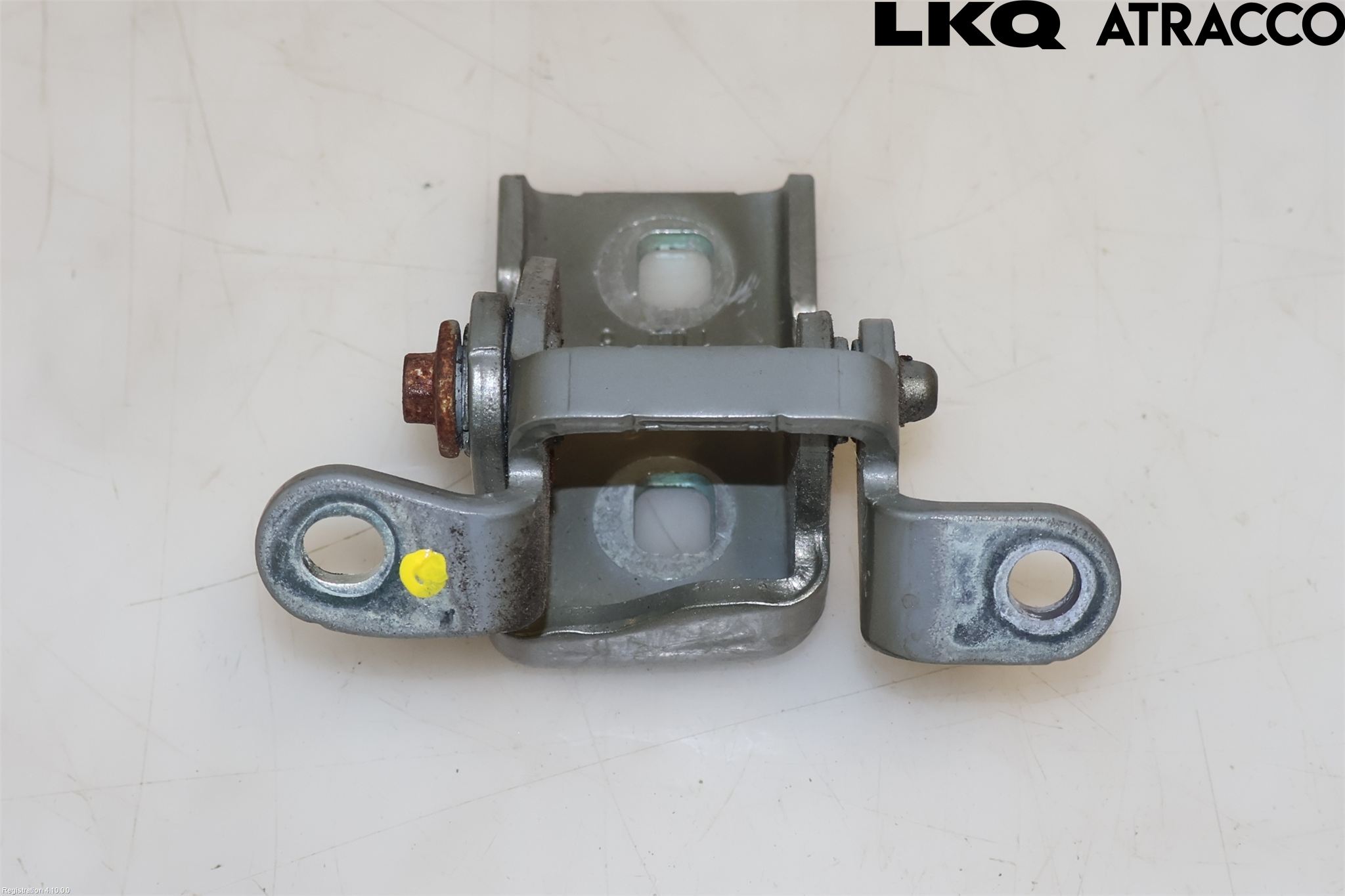 Opel INSIGNIA 09-16 Dörrgångjärn