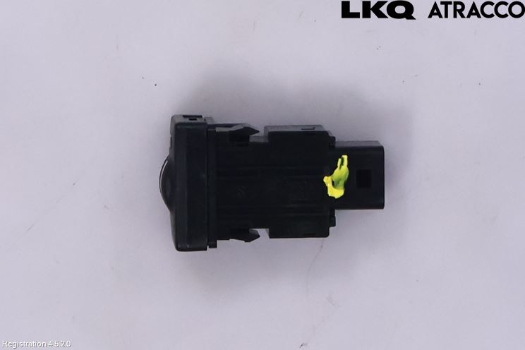 Lexus IS 250/350 14-20 Strömställare Övrigt