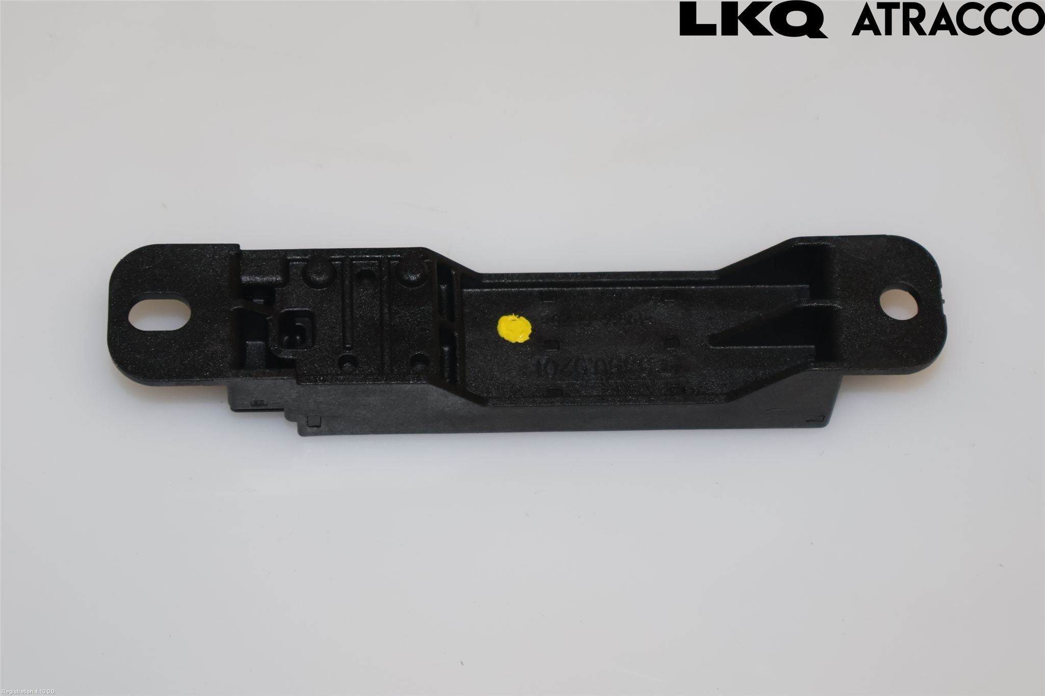 Mercedes-Benz MB E-KLASS (W213) 16-23 Antenn