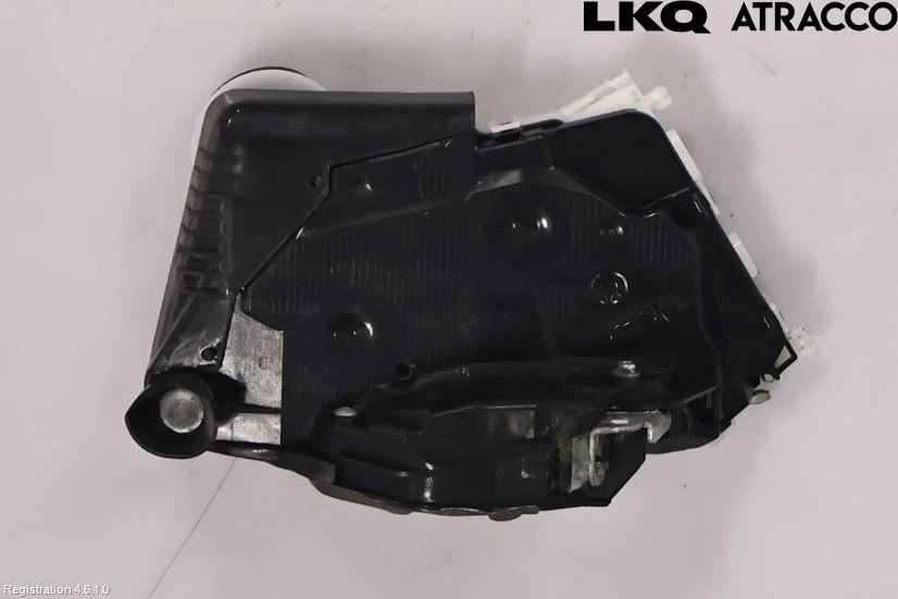 Honda CR-V 13-18 Centrallåsmotor Höger