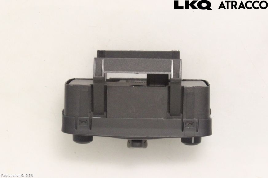 Ford KUGA 13-16 Strömställare Ljus