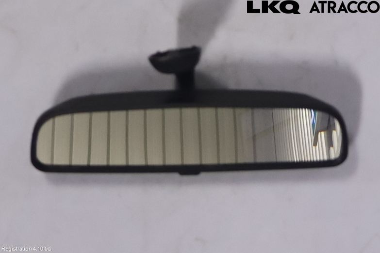 Hyundai i20 PB 09-14 Spegel Invändig