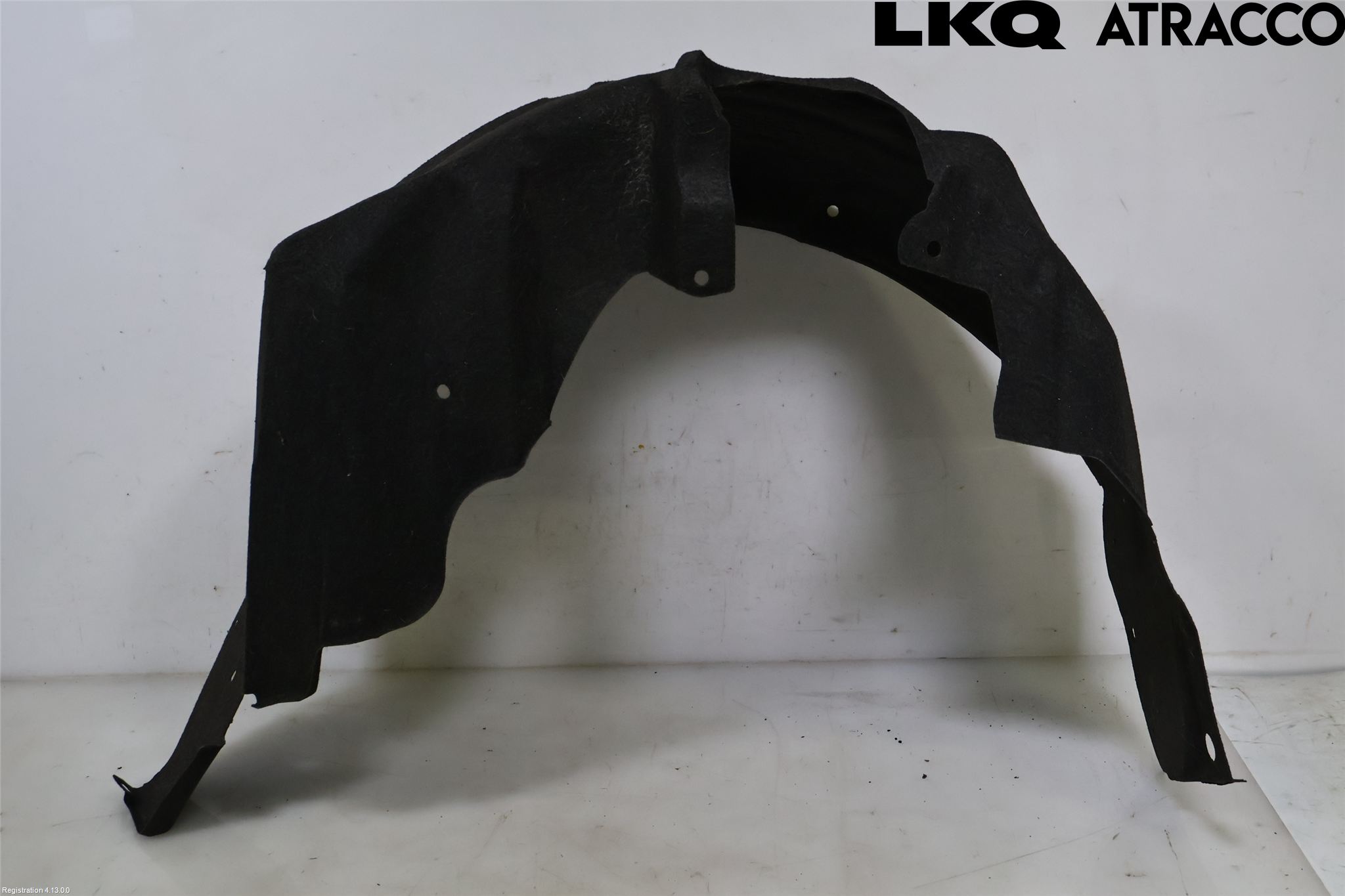 Toyota CAMRY 19-24 Skärm Inner