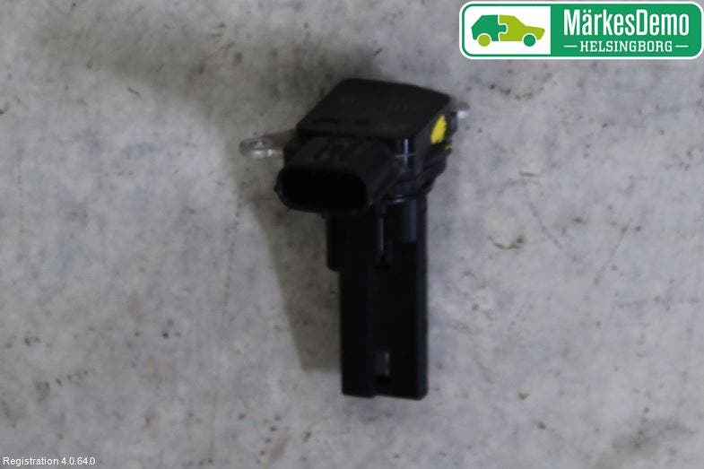 Subaru LEGACY 10-14 Injluftmassamätare