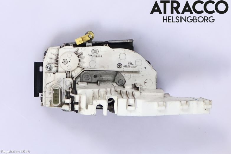 Fiat FREEMONT Centrallåsmotor Vänster